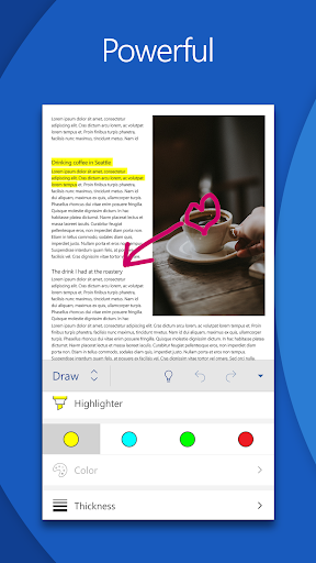 screenshot8