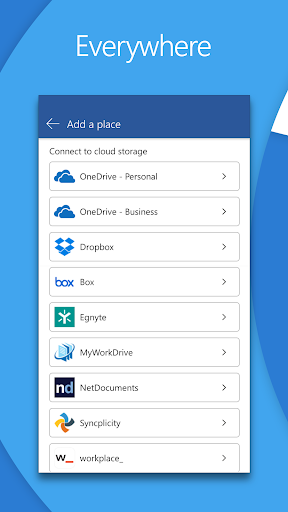 screenshot10
