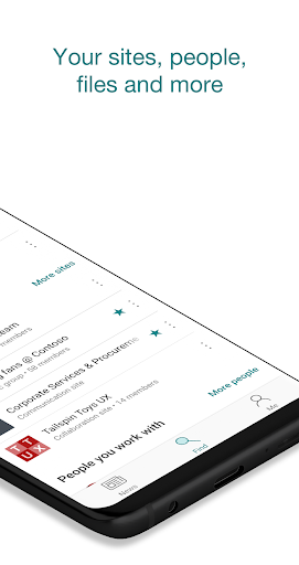 screenshot2