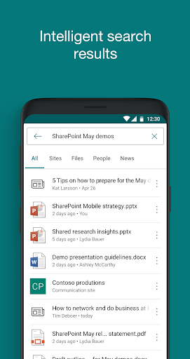 screenshot3