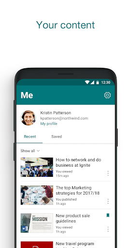 screenshot4
