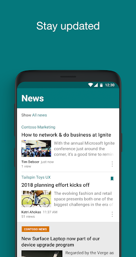 screenshot5