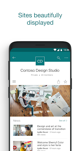 screenshot6