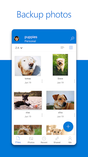 screenshot1