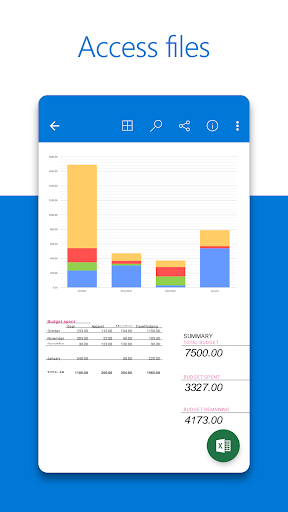 screenshot2