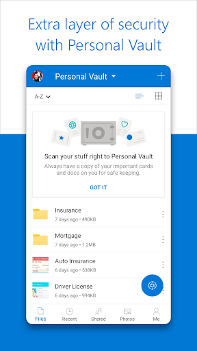 screenshot3