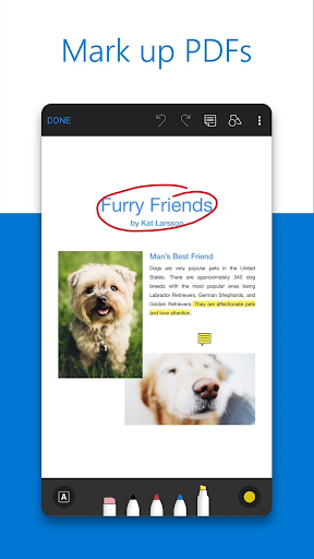 screenshot5