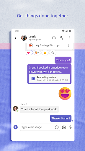 screenshot16