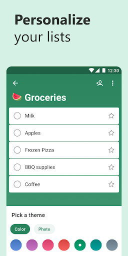 screenshot11