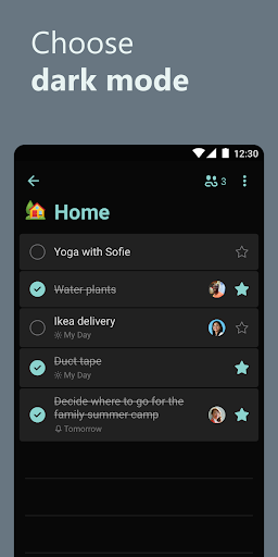 screenshot12