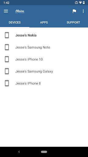 screenshot1
