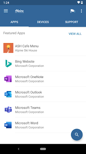 screenshot2