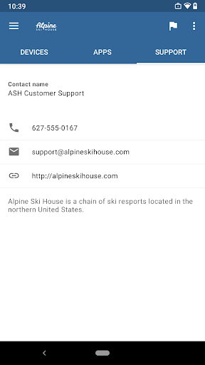 screenshot3