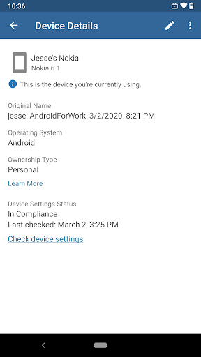 screenshot4