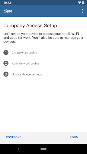 screenshot6