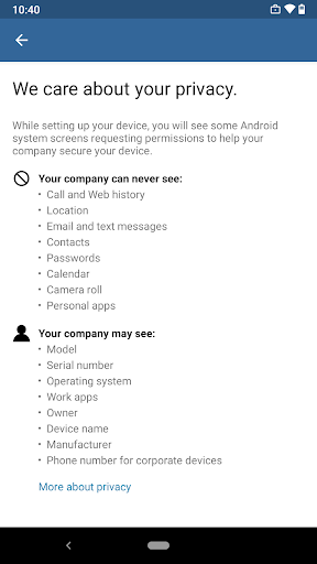 screenshot7