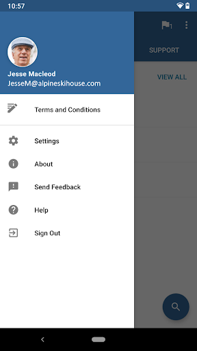 screenshot8