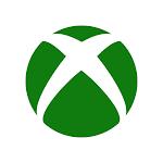 Xbox beta