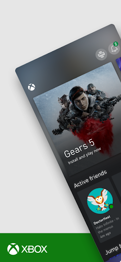 screenshot1