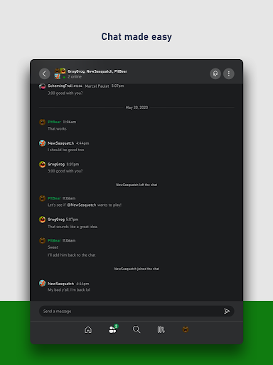 screenshot2