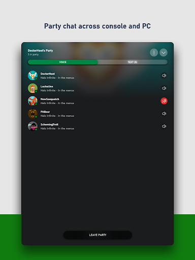 screenshot3