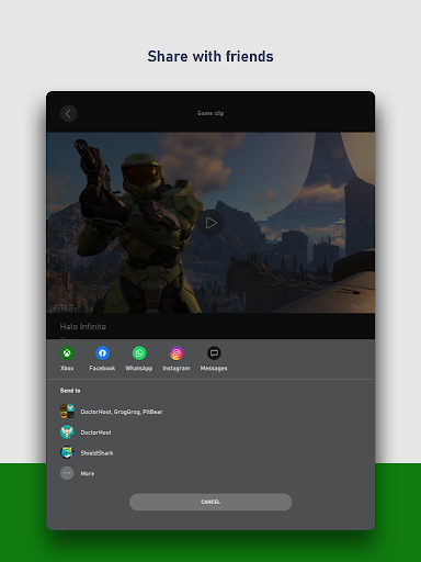 screenshot4