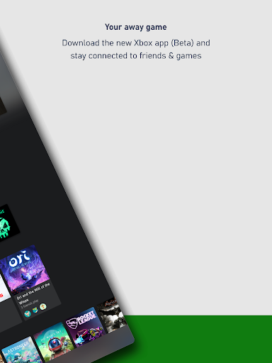 screenshot6