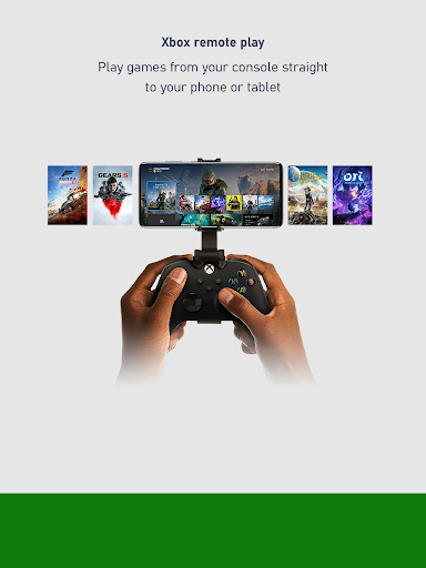 screenshot7