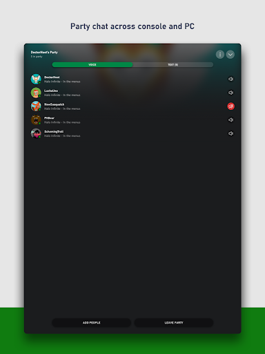 screenshot9