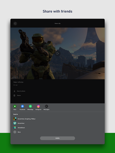 screenshot10