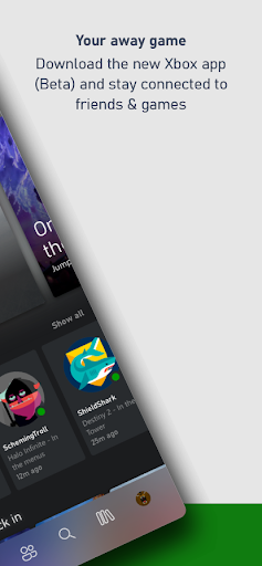 screenshot11