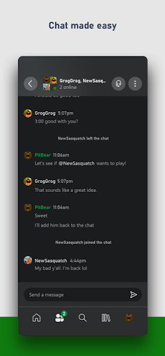 screenshot13
