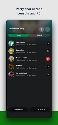 screenshot14