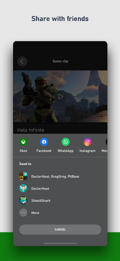 screenshot15