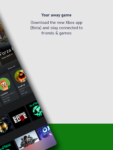 screenshot17