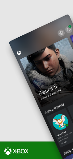 screenshot1