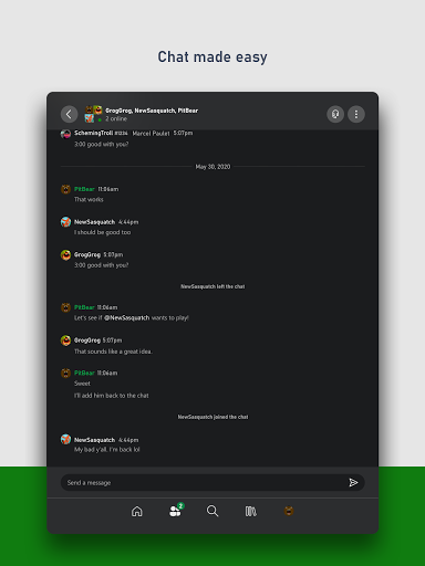 screenshot2