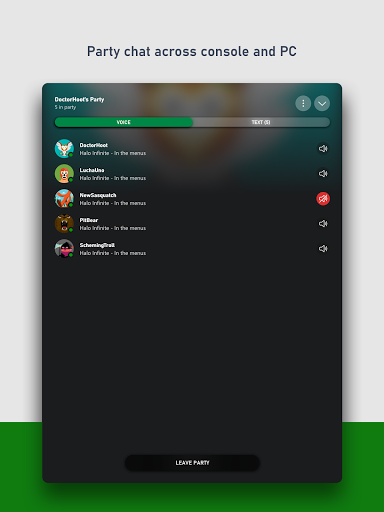 screenshot3