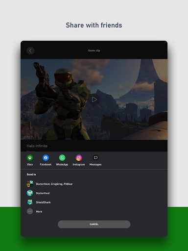 screenshot4