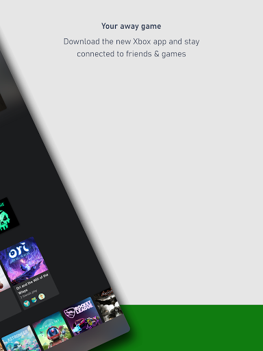 screenshot6