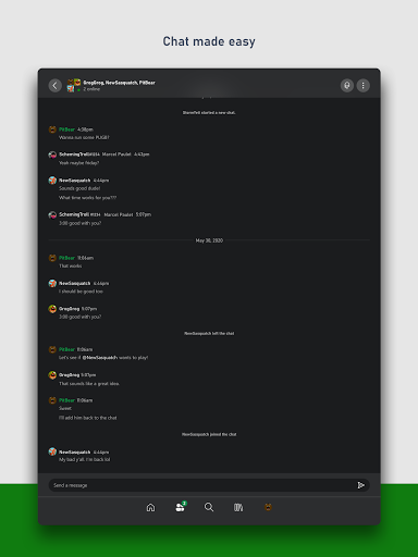 screenshot8