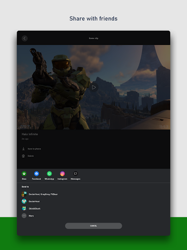 screenshot10