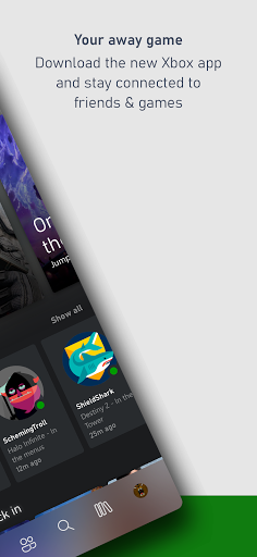 screenshot11