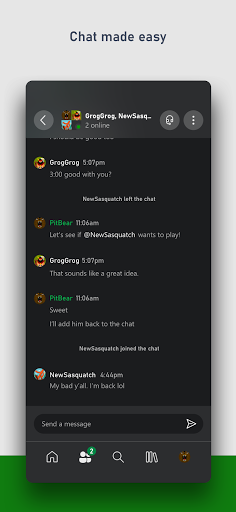 screenshot13