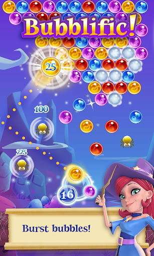 screenshot1
