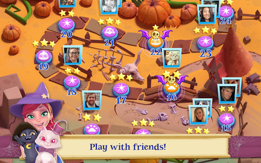 screenshot2