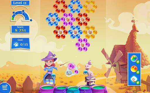 screenshot4