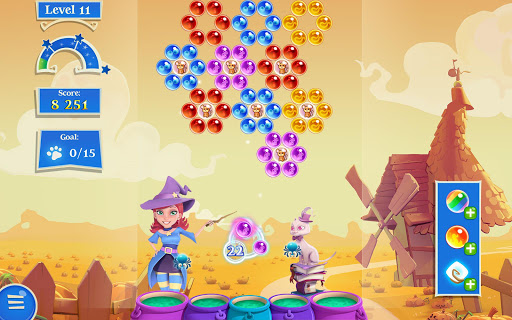 screenshot10