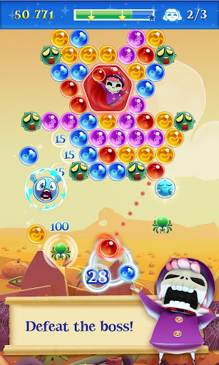 screenshot11