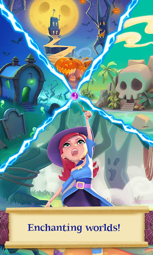 screenshot12